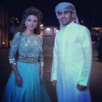 Fouad abdelwahed sur yala.fm